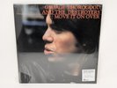 George Thorogood Move It on Over Vinyl Me Please VMP LTD /500 SEAL RIP CREASE