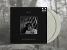 Folklore: The Long Pond Studio Sessions by Taylor Swift (Record,2023, Republic)