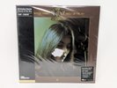 EMMYLOU HARRIS Pieces of the Sky LP 180g GOLD NUGGET Vinyl (VMP) Gillian Welch