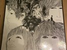 The Beatles - 