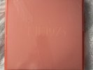 The 1975 I Like It When You Sleep Limited Edition Deluxe Vinyl Boxset