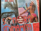La Sonora Dinamita – 