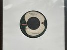 Badfinger ‎– No Matter What / Without You 1973 VENEZUELA RARE PRESS “ 7 “ EX