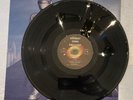 Ringo Starr, Goodnight Vienna, vinyl LP (Apple, 1974), M-