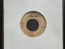 The Latin Brothers ‎– Las Caleñas Son Como Las Flores / La Noche 1975 SALSA “ 7