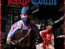 Body Count | DemoCrips / BloodPublicans Vinyl LP | Merciless  |
