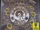 New: GRATEFUL DEAD: Fillmore West 1969: March 2nd, 5-LP Vinyl Boxset, RSD