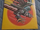 Judas Priest 
