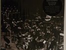 Mad Season Sonic Evolution/Seattle Symphony Purple Vinyl NM Played 1x