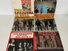6x The Seekers 12