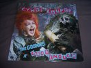 CYNDI LAUPER - 'The Goonies 'R' Good Enough' - RARE 12