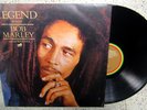 LEGEND-THE BEST OF BOB MARLEY & THE WAILERS,5303052,VINYL LP ALBUM
