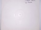 Rico And The Special AKA Jungle Music White Label Promo 12