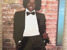 1979 Unopened Sealed ORIGINAL Michael Jackson LP  