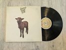 Skyhooks Straight In a Gay Gay World Vinyl LP Rare