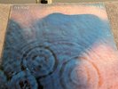 Pink Floyd ‎– Meddle 1971 US 1st Jax - Vinyl Record LP Album VG+