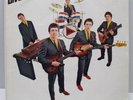 Graduate-Acting My Age Spain Orig.