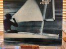 Herbie Hancock, Maiden Voyage, 1966 Blue Note, BST-84195, Van Gelder, VG+/VG+
