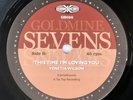 Harvey & The Jokers”Soul Sound”Venetia Wilson”This Time I’m Loving You Soul 45