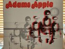 Doug Carn, Adams Apple, 74 1st Black Jazz, Quad, BJQD/21, VG+/VG+