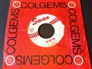 Rare Beatles Recording She Loves You in German Sie Liebt Dich