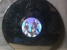 Kiss: Creatures of the night, Rock & Roll all Nite Live version - Vinyl record