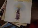 FRIENDS & SMILEY SMILE Beach Boys RARE Double LP Set Vinyl Record Albums w/Book