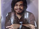 Walter Hawkins - Do Your Best, 1972, LP - Church Of God In Christ C.O.G.I.C