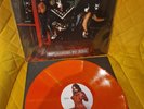 KISS - UNLEASHED TO K*LL - 1975 - 2LP - 180g - BRAND NEW