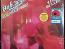 BOB SEGER and The Silver Bullet Band LIVE BULLET 2LP Red Vinyl SEALED NEW LP-67