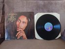 Bob Marley & The Wailers, Legend Vinyl/Record LP West Germany Press 206 285
