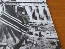 Der Stürmer – A Banner Greater --    LP'  ---goatmoon -