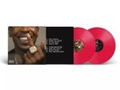 Rome Streetz - Kiss The Ring Limited Edition 12