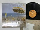 Neil Young On The Beach US LP [50857ER]