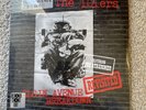 Elgin Avenue Breakdown Revisited by The 101'ers (RSD, 2015) Joe Strummer. Ltd Ed