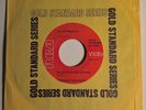 Elvis Presley / Milkcow Blues Boogie & You're A Heartbreaker / RCA 7