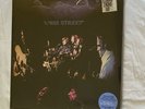 Crosby, Stills, Nash & Young 4 Way Street 3 LP Vinyl Record 2019 RSD New Sealed