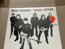 RADIO BIRDMAN Radios Appear 1978 Sire Original Press Sealed LP