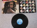 GREGORY ISAACS-NIGHT NURSE-ORIGINAL UK ISSUE LP ON ISLAND RECORDS-1982-GOOD COND