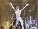 David Bowie Ziggy's Last Stand - London Marquee 1973 Live 2 LP Vinyl  Ltd Ed NEW