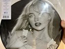 LAST COPY  Sabrina Carpenter Short n’ Sweet Spotify Fans First Picture Disc
