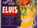 Elvis Presley 7