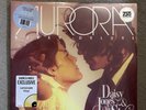 Aurora Daisy Jones & The Super Six. Lemonade Vinyl B&Noble Vinyl Super Deluxe.