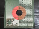 QUEEN - Save Me / Bicycle Race - RARE GUATEMALA 45