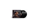 METALLICA: IN THE CITY OF BROTHERLY LOVE (2LP) - LP vinyl SEALED