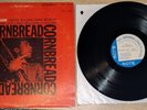 LEE MORGAN Cornbread 1st Press BLUE NOTE Hank Mobley Jackie McLean BST 84222