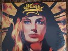 Fatal Portrait by King Diamond (Record, 2014)