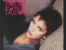 EASTON, Sheena - No Sound But A Heart (remastered) - Vinyl (LP)