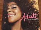 Ashanti Murder Inc Concrete Rose 2LP Vinyl Album 2004 - 24 Pictures
