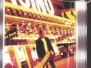 BRIAN SETZER ORCHESTRA - Guitar Slinger (reissue) - Vinyl (LP)